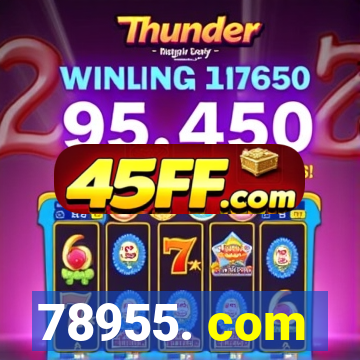 78955. com